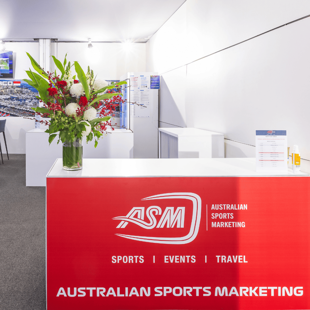 Masonry Image Gallery - 1080 x 1080 (20)