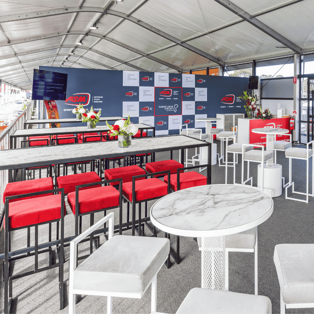 Masonry Image Gallery - 1080 x 1080 (21)