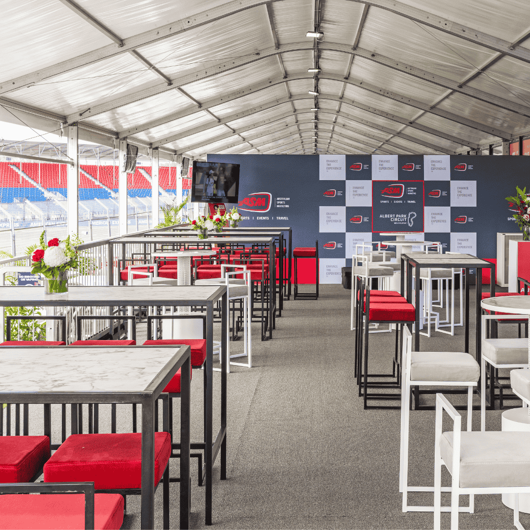 Masonry Image Gallery - 1080 x 1080 (22)