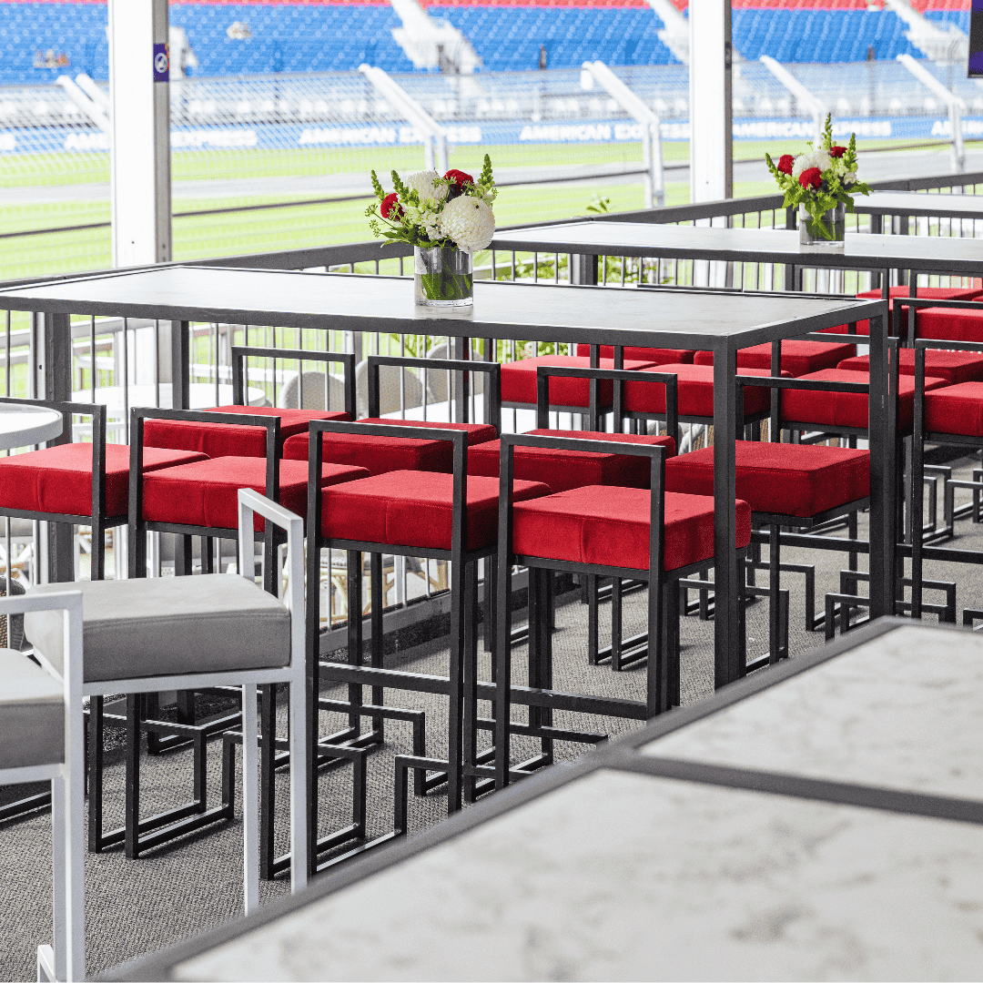 Masonry Image Gallery - 1080 x 1080 (24)