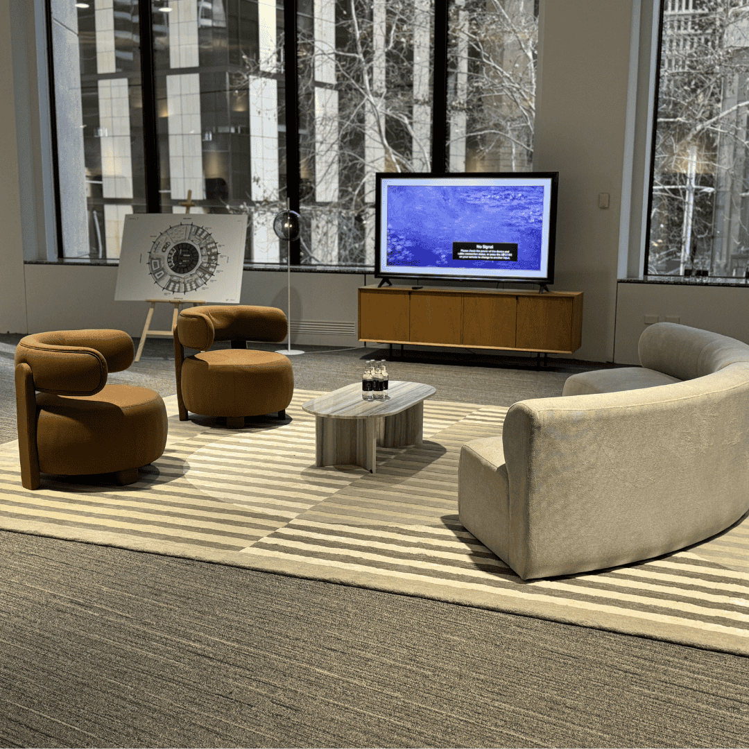 Masonry Image Gallery - 1080 x 1080 (25)