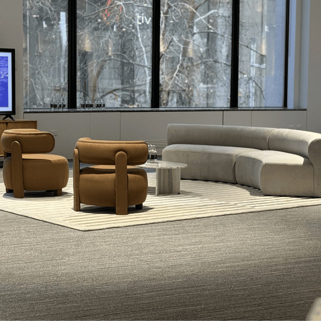 Masonry Image Gallery - 1080 x 1080 (26)