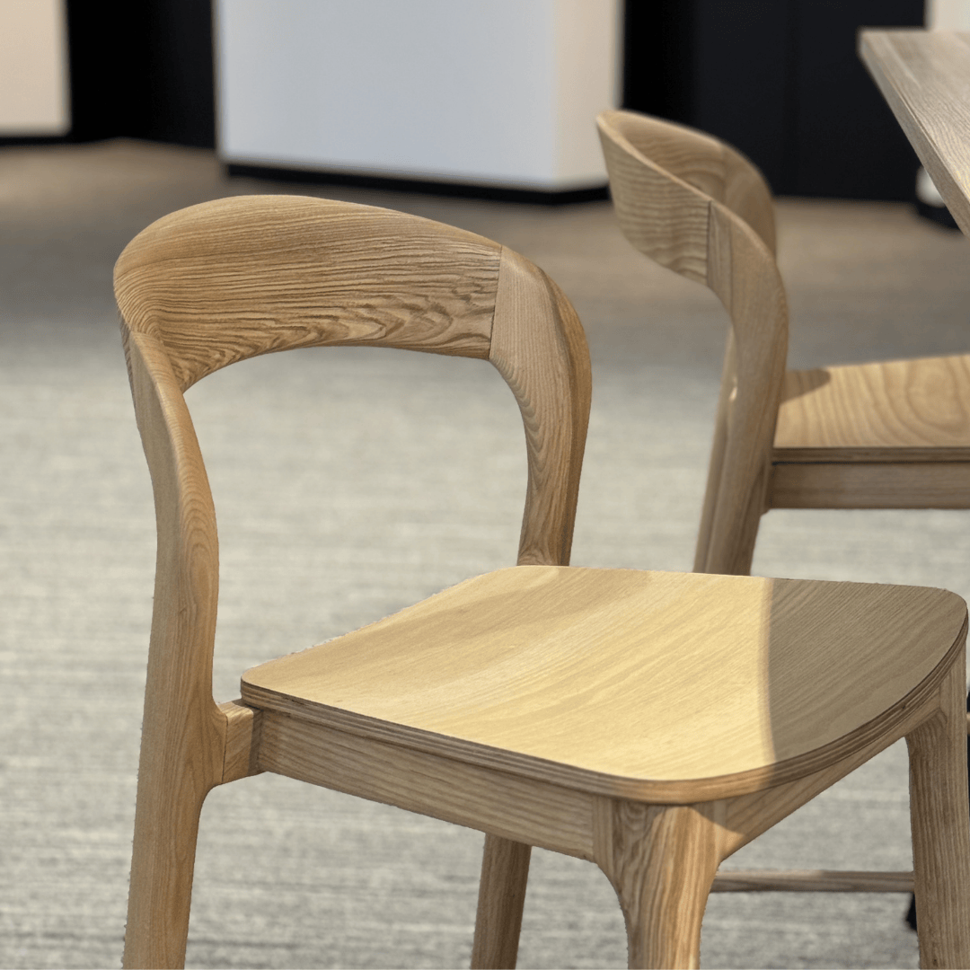 Masonry Image Gallery - 1080 x 1080 (27)