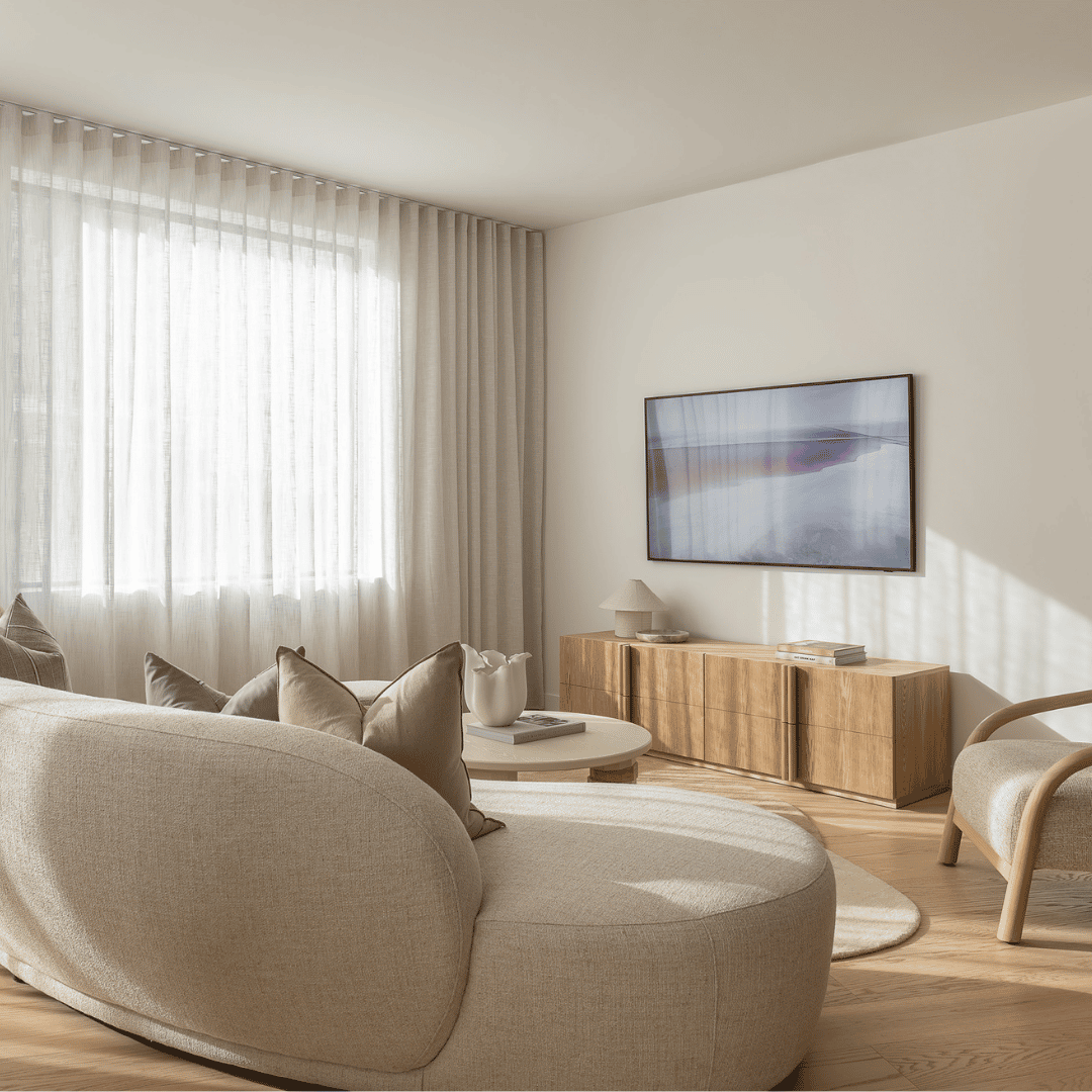 Siera Group Chevron island Masonry Image Gallery 5