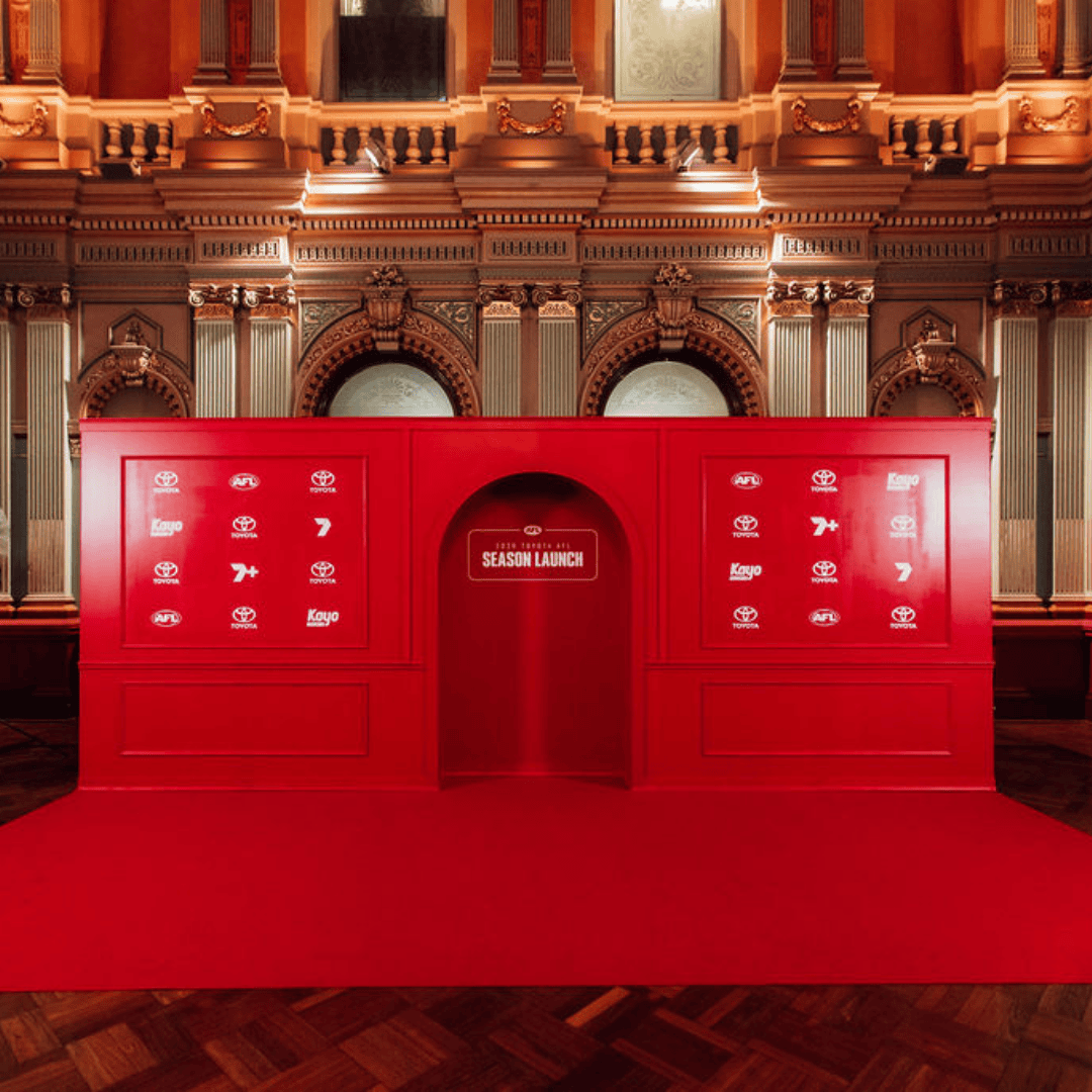 Masonry Image Gallery - 1080 x 1080 (8)