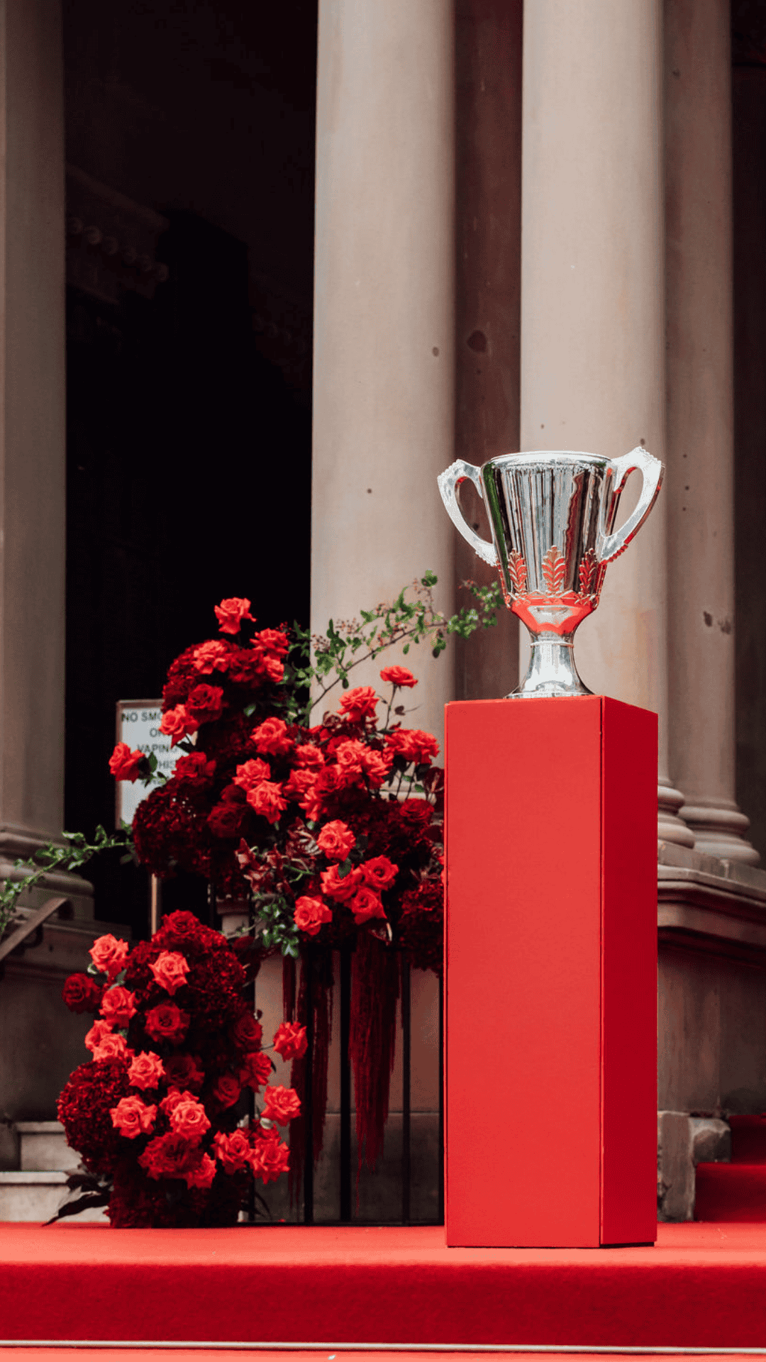 Masonry Image Gallery - 1080 x 1920 (1)-1