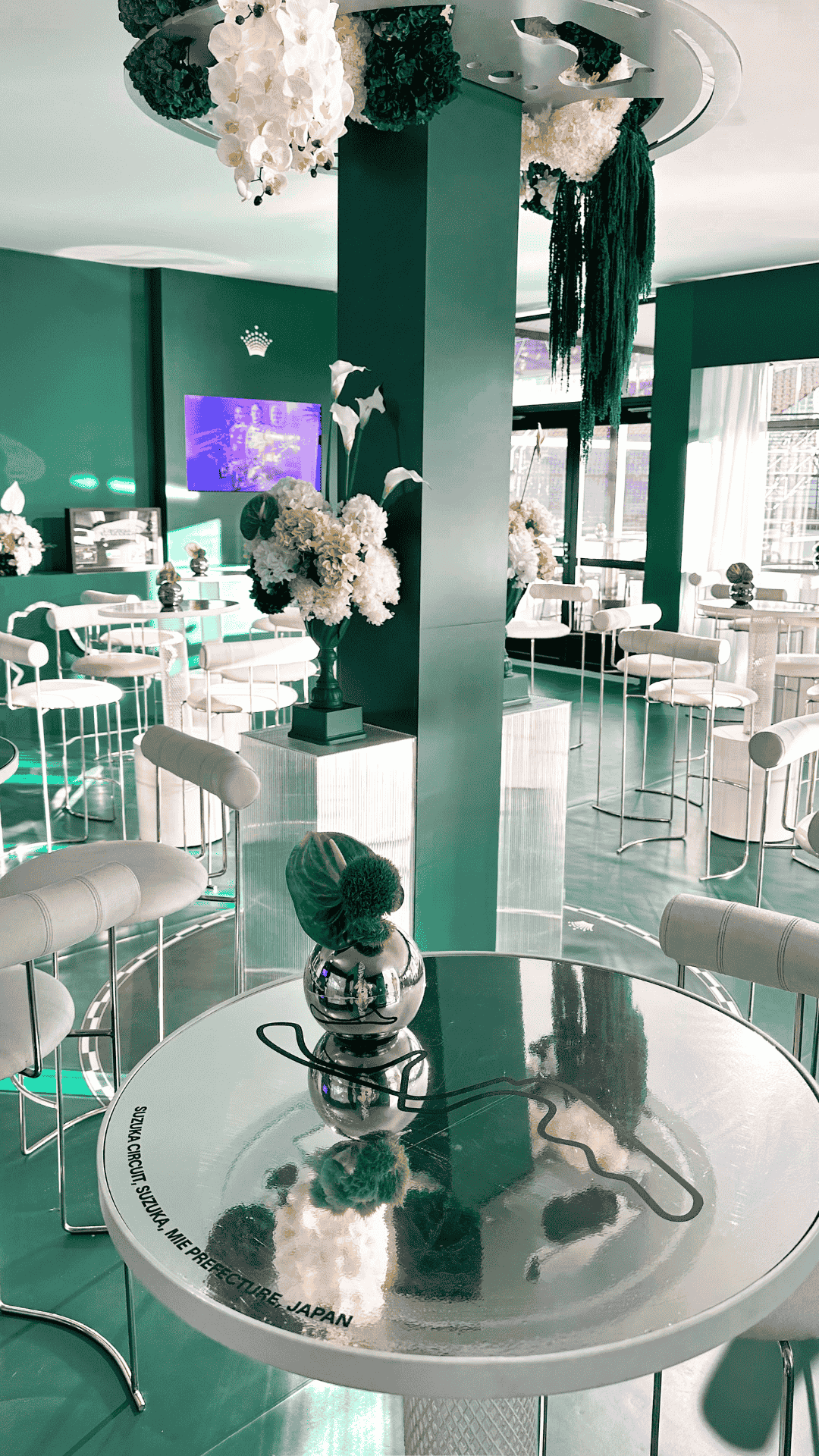 Masonry Image Gallery - 1080 x 1920 (10)