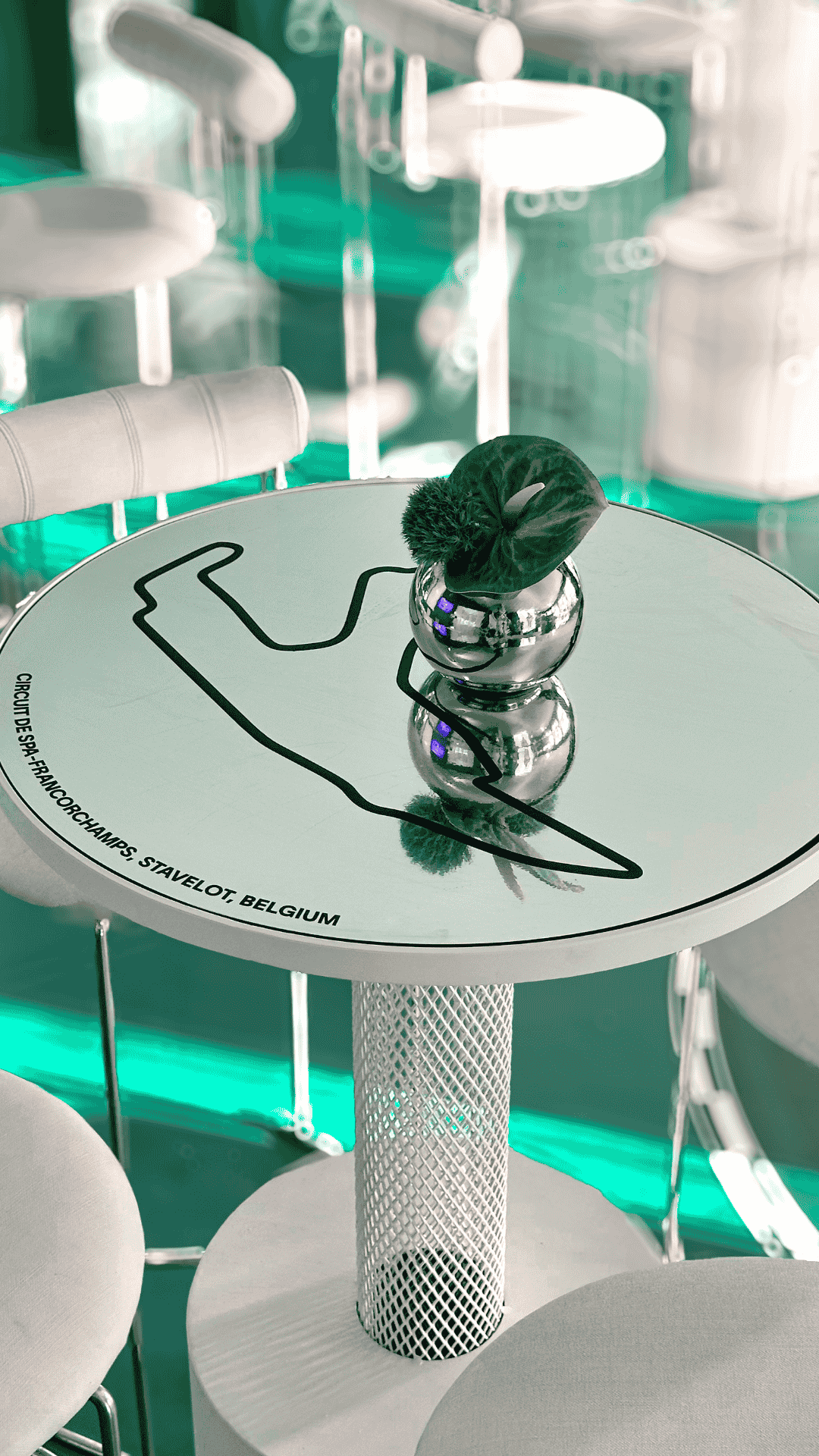 Masonry Image Gallery - 1080 x 1920 (11)