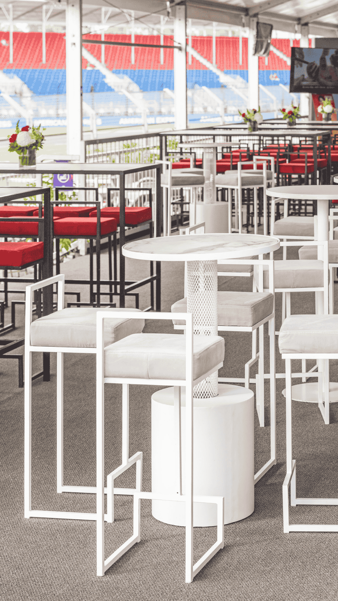 Masonry Image Gallery - 1080 x 1920 (12)