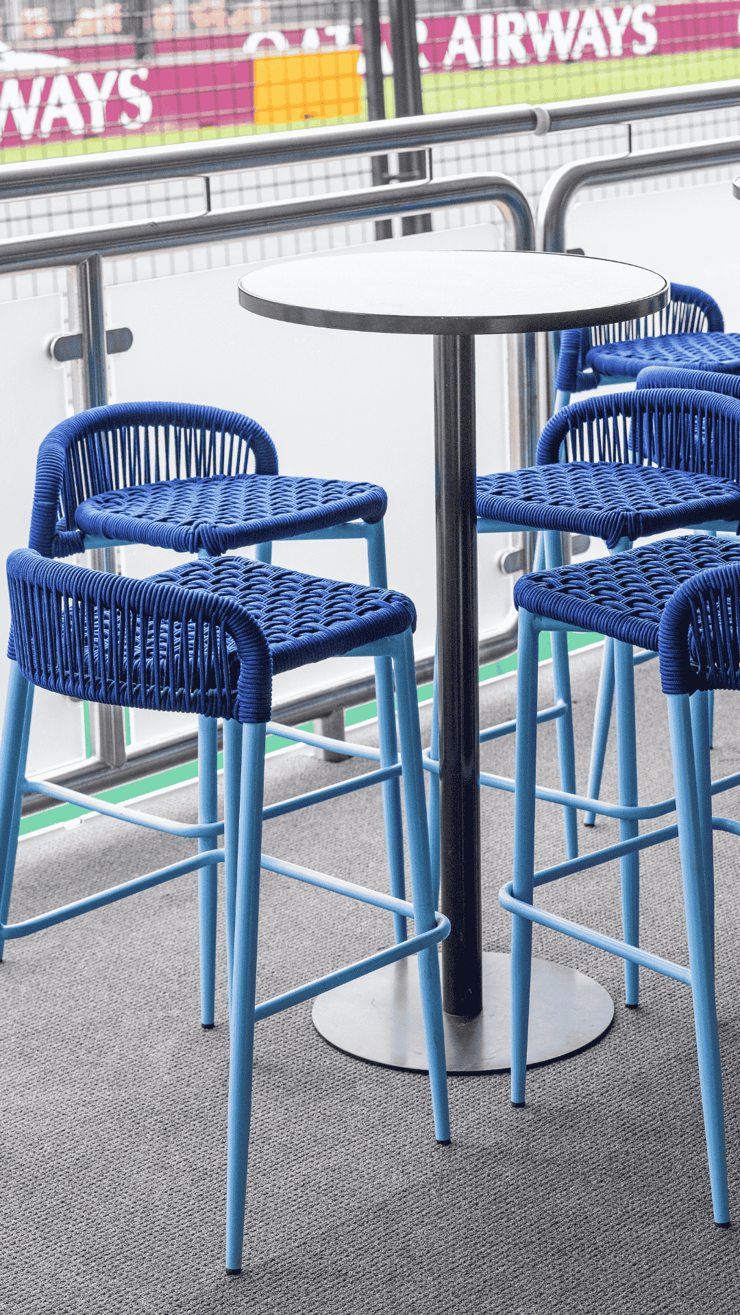 Masonry Image Gallery - 1080 x 1920 (13)