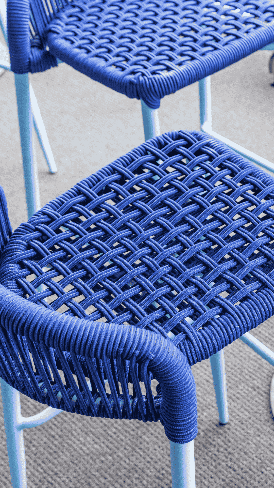 Masonry Image Gallery - 1080 x 1920 (14)