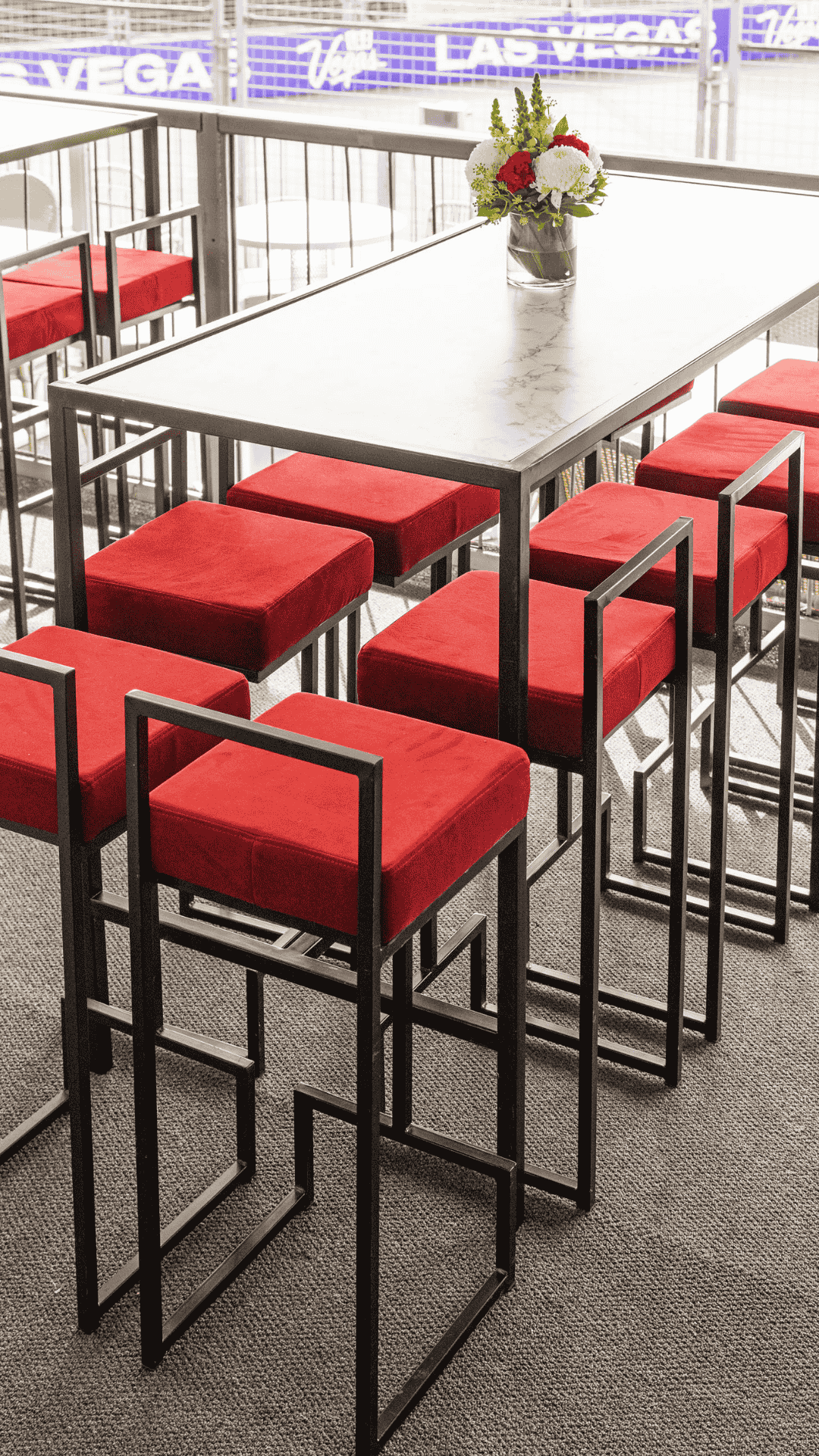 Masonry Image Gallery - 1080 x 1920 (15)