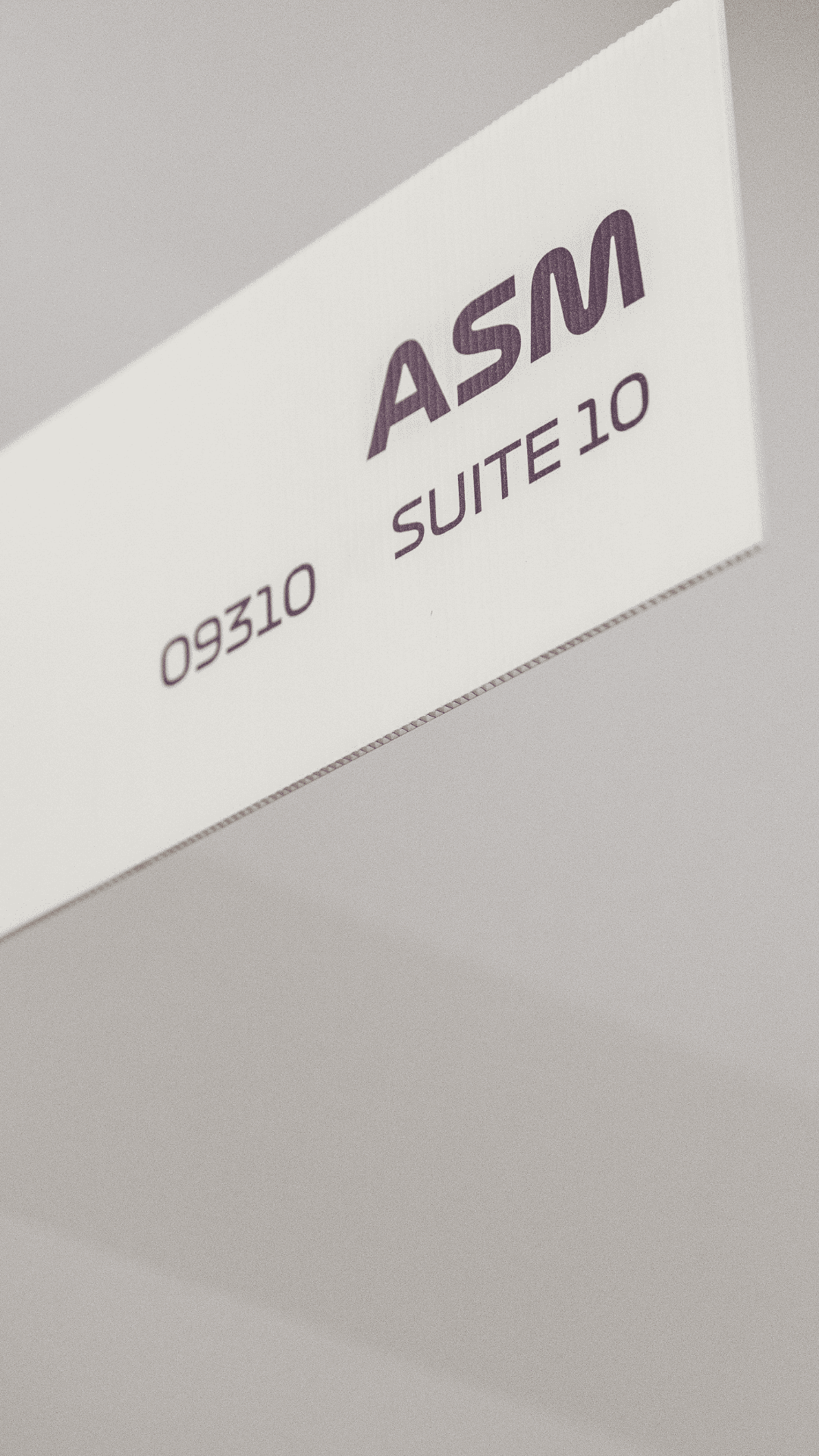 Masonry Image Gallery - 1080 x 1920 (16)