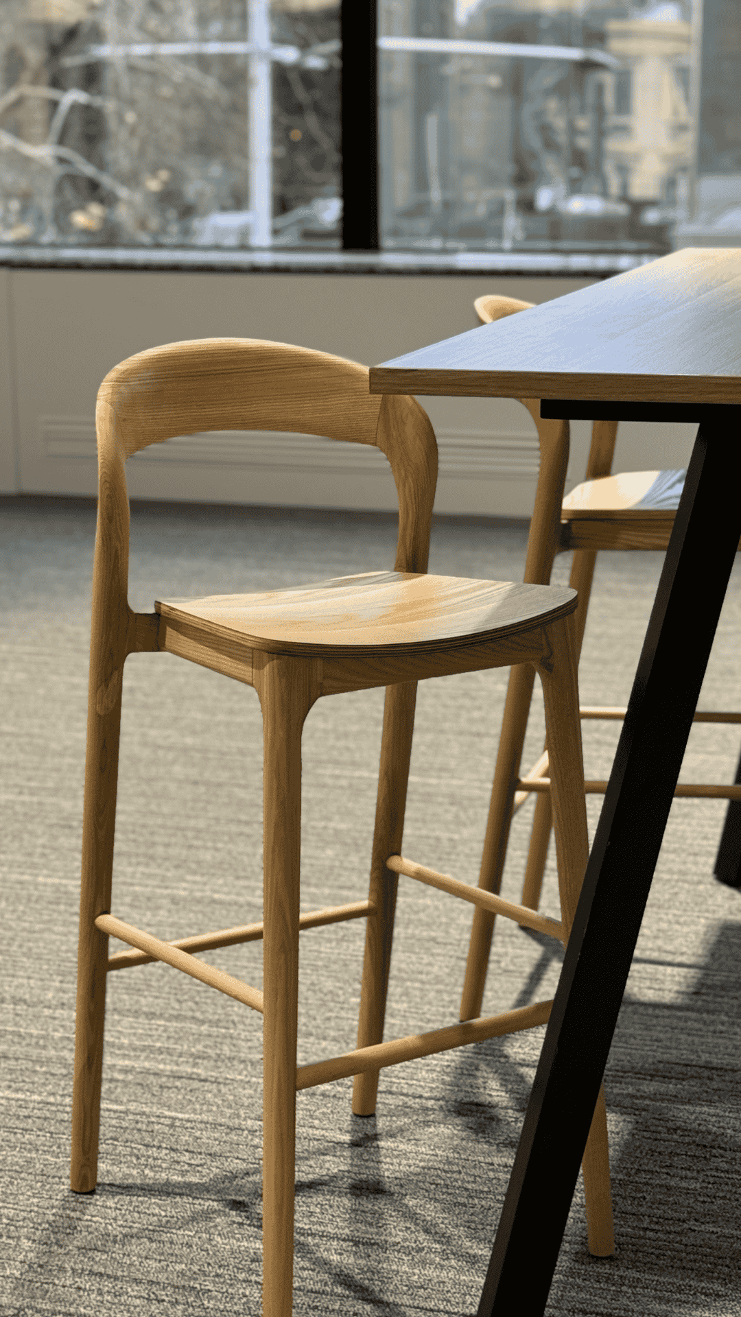 Masonry Image Gallery - 1080 x 1920 (17)