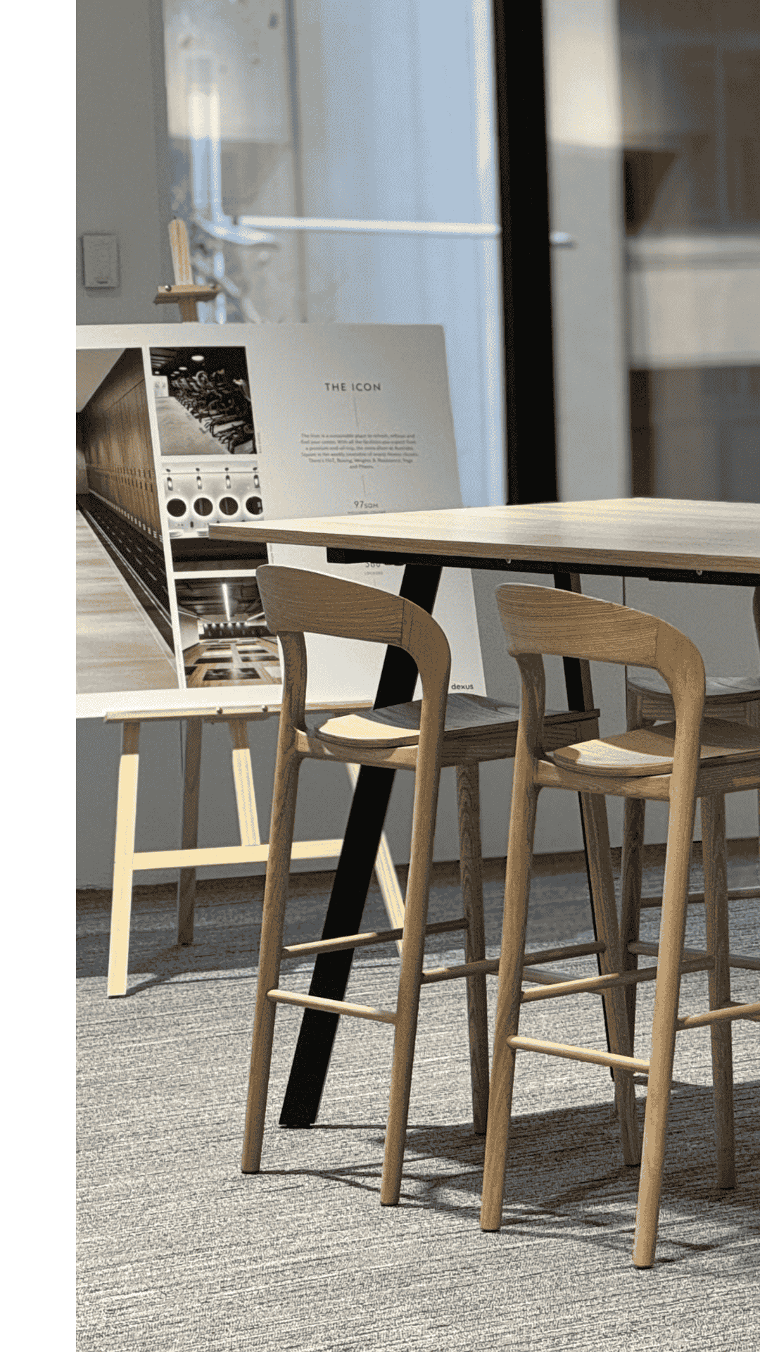 Masonry Image Gallery - 1080 x 1920 (18)