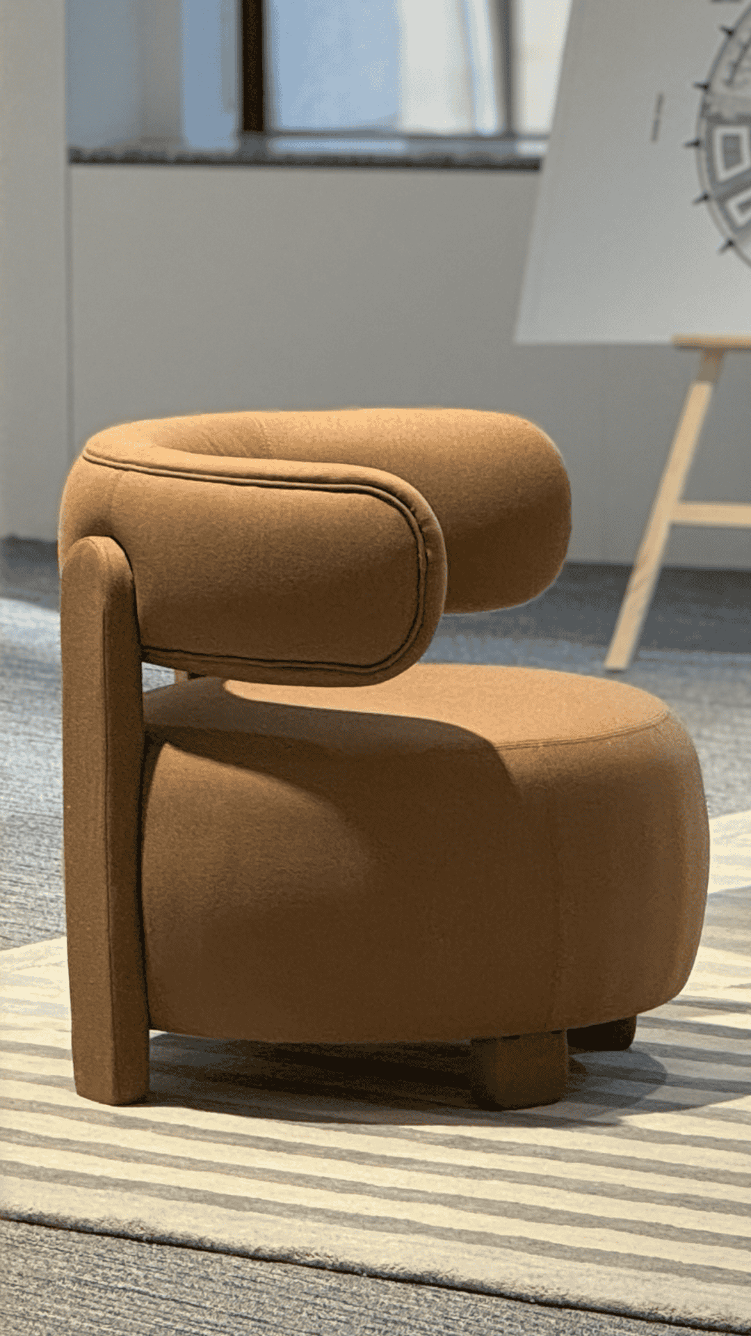 Masonry Image Gallery - 1080 x 1920 (19)