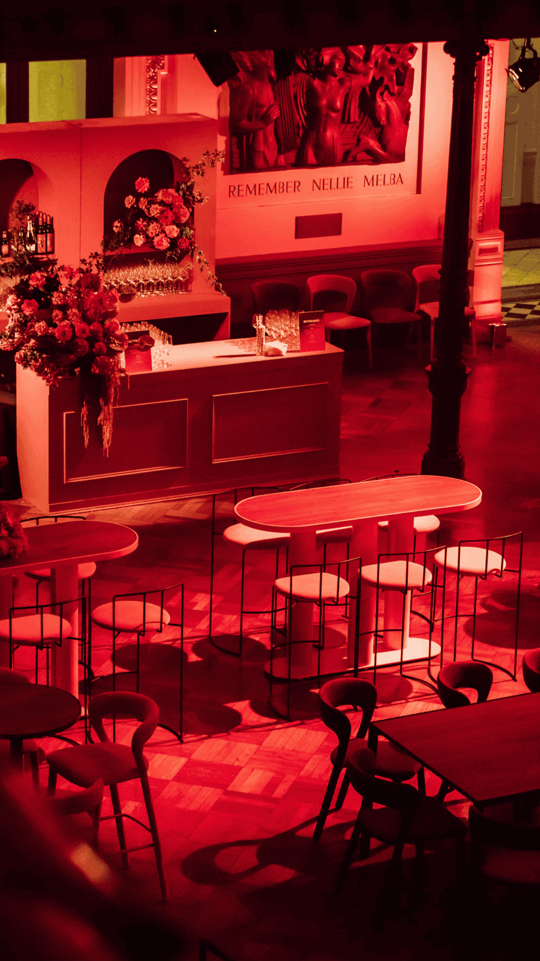 Masonry Image Gallery - 1080 x 1920 (2)