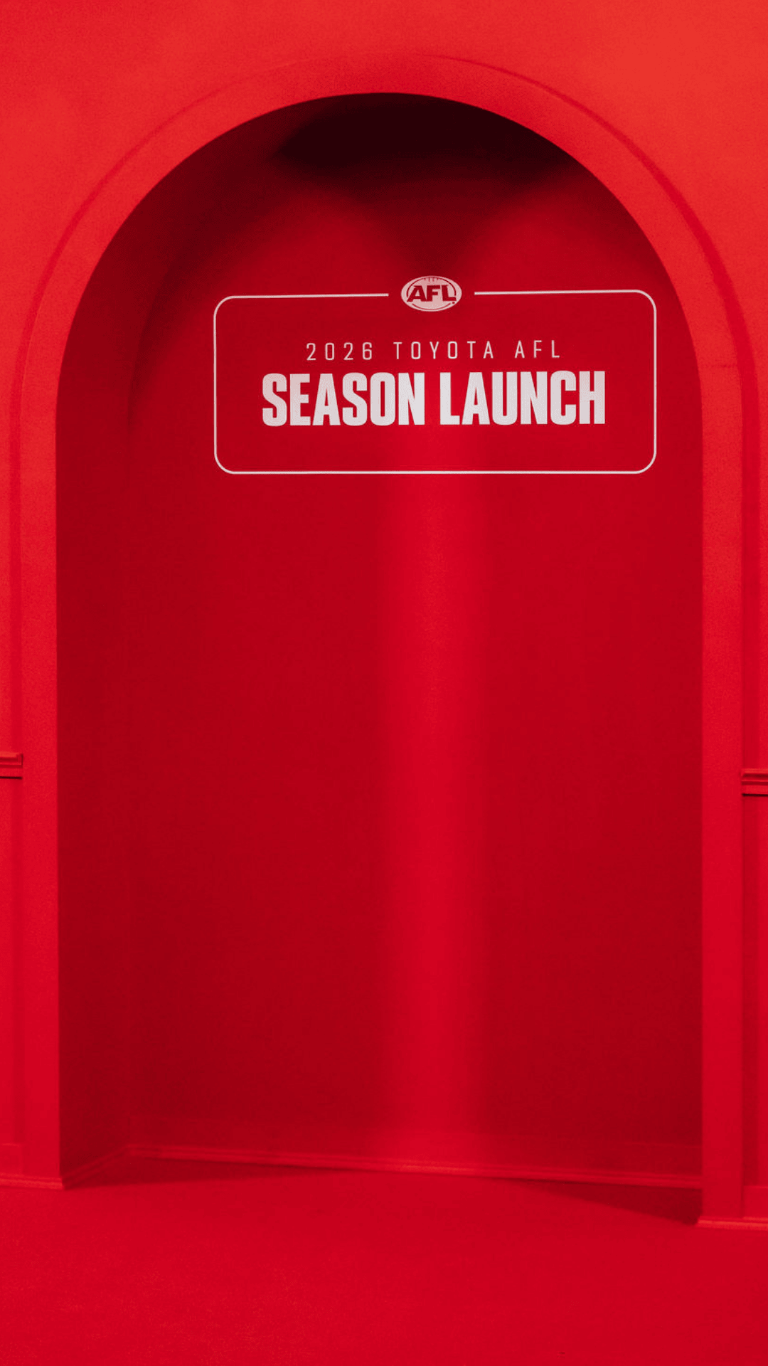 Masonry Image Gallery - 1080 x 1920 (3)-1