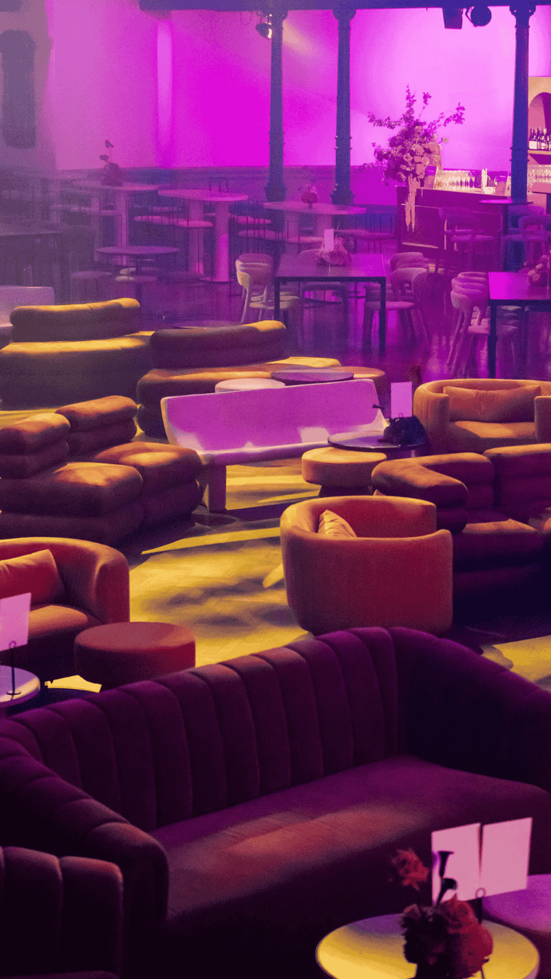 Masonry Image Gallery - 1080 x 1920 (4)-1