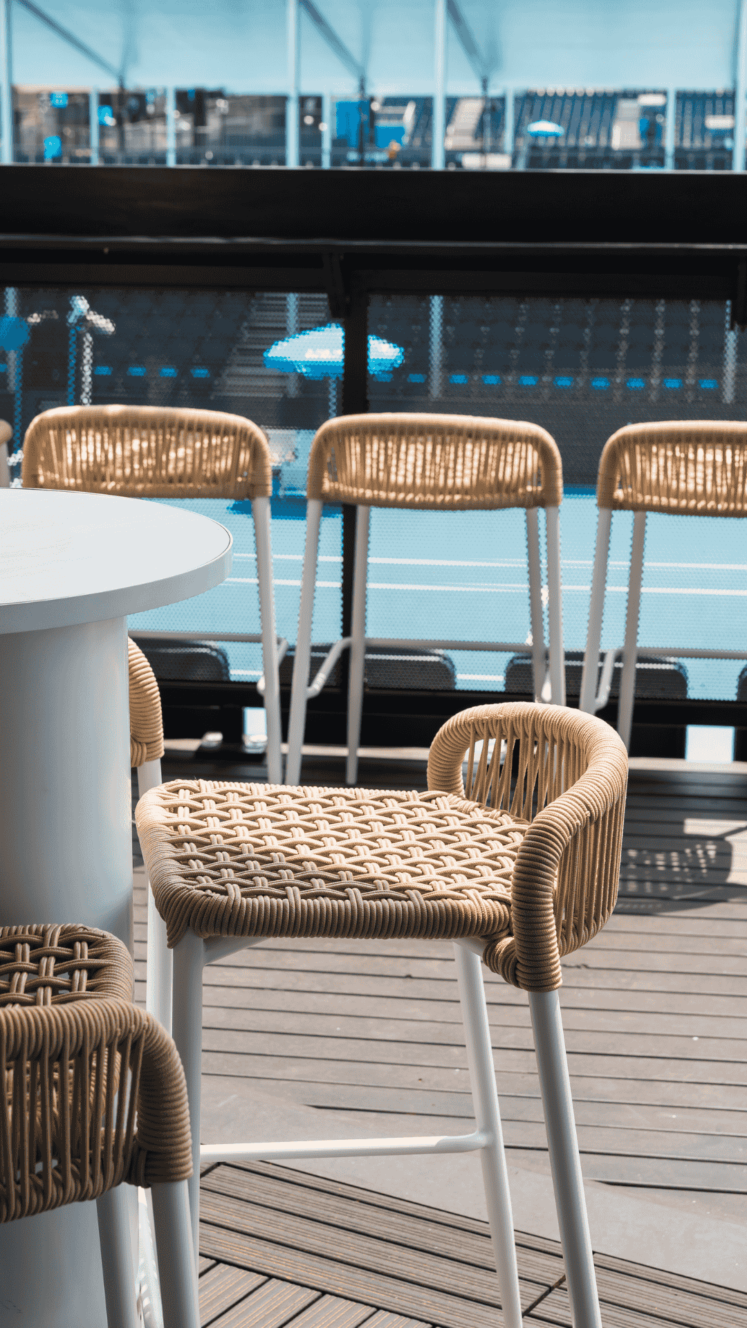 Masonry Image Gallery - 1080 x 1920 (5)-1