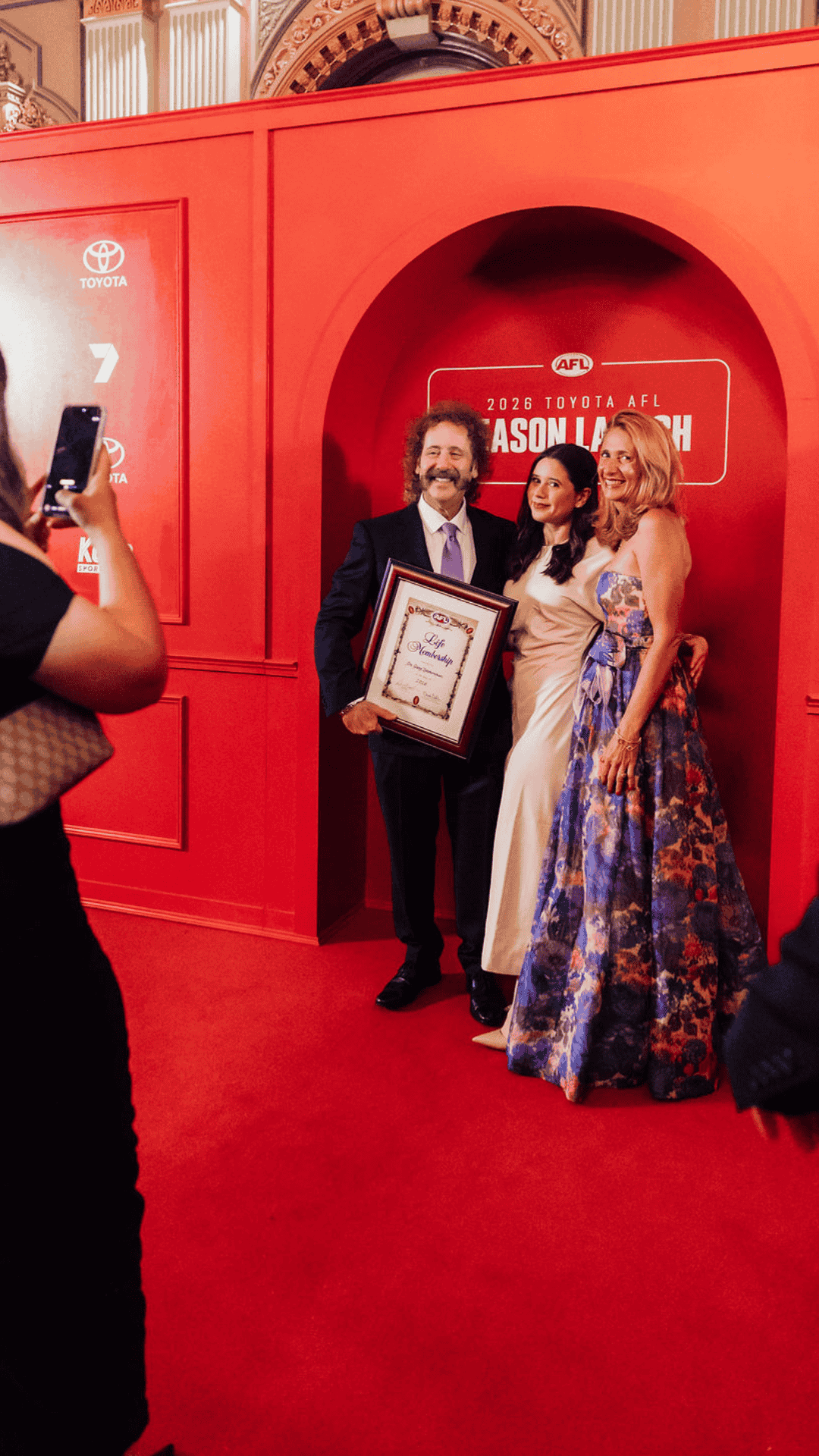 Masonry Image Gallery - 1080 x 1920 (5)-2