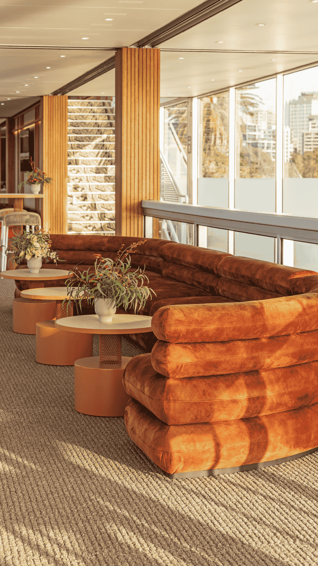 Masonry Image Gallery - 1080 x 1920 (6)-1