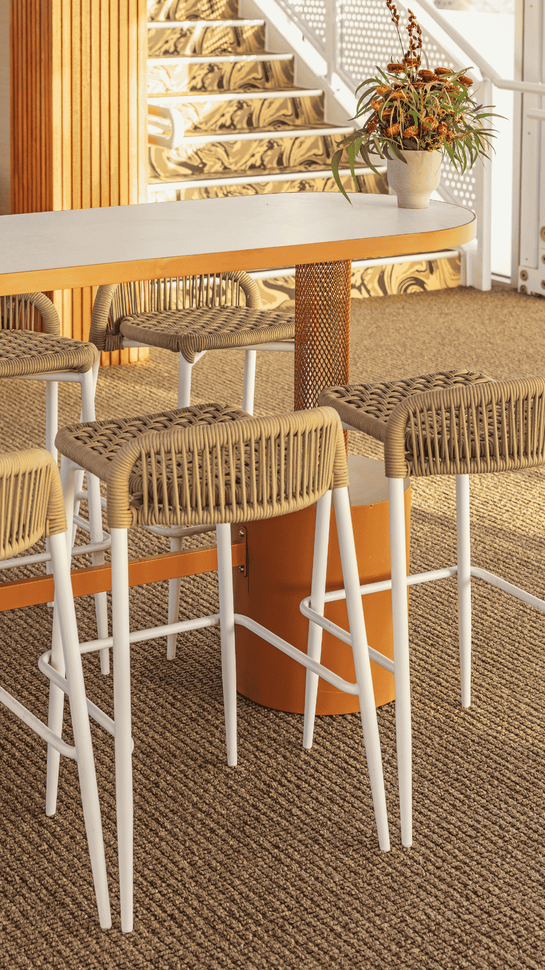 Masonry Image Gallery - 1080 x 1920 (7)-2