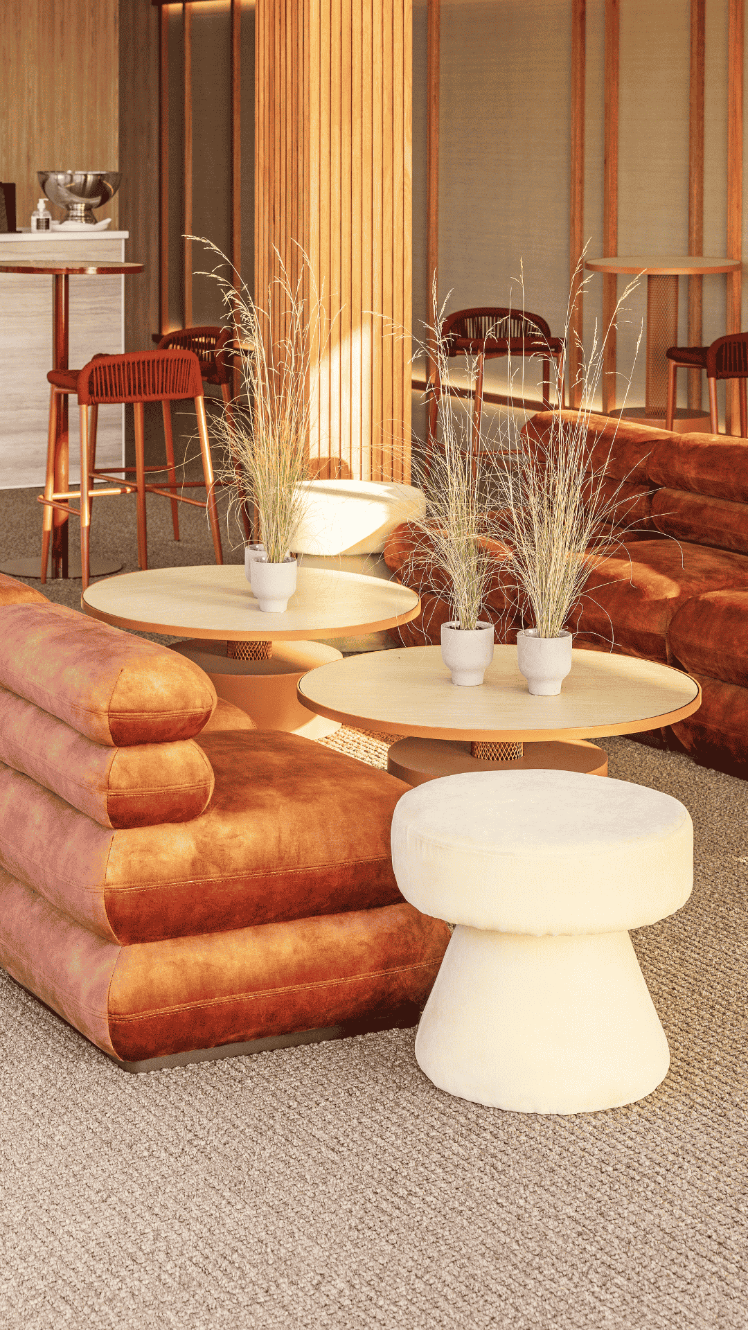 Masonry Image Gallery - 1080 x 1920 (8)-1