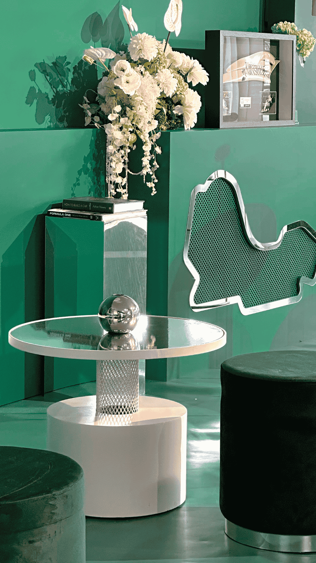 Masonry Image Gallery - 1080 x 1920 (9)