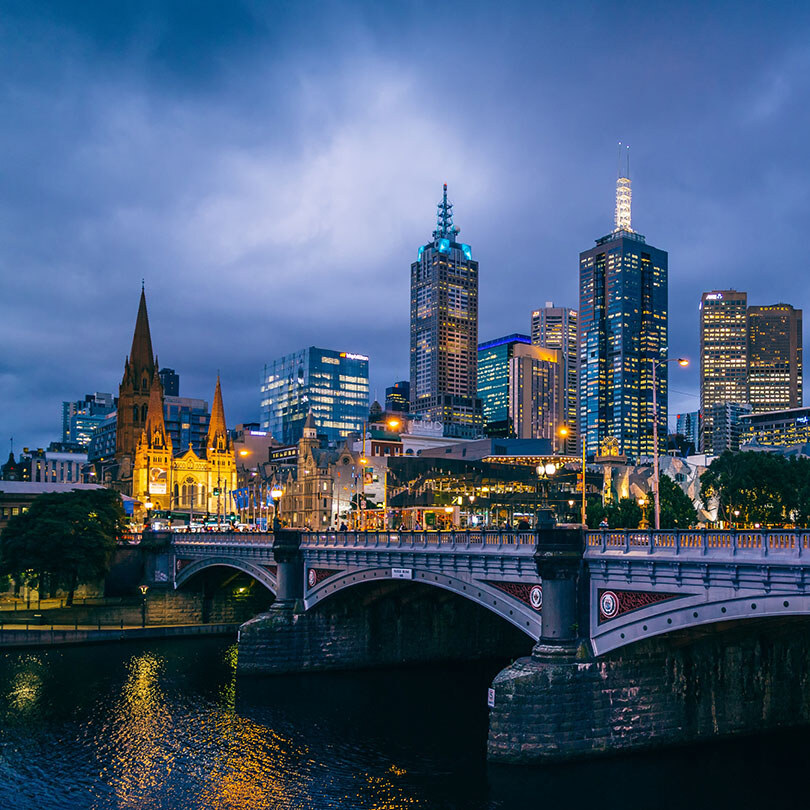 Melbourne-city-tile Melbourne-city-tile