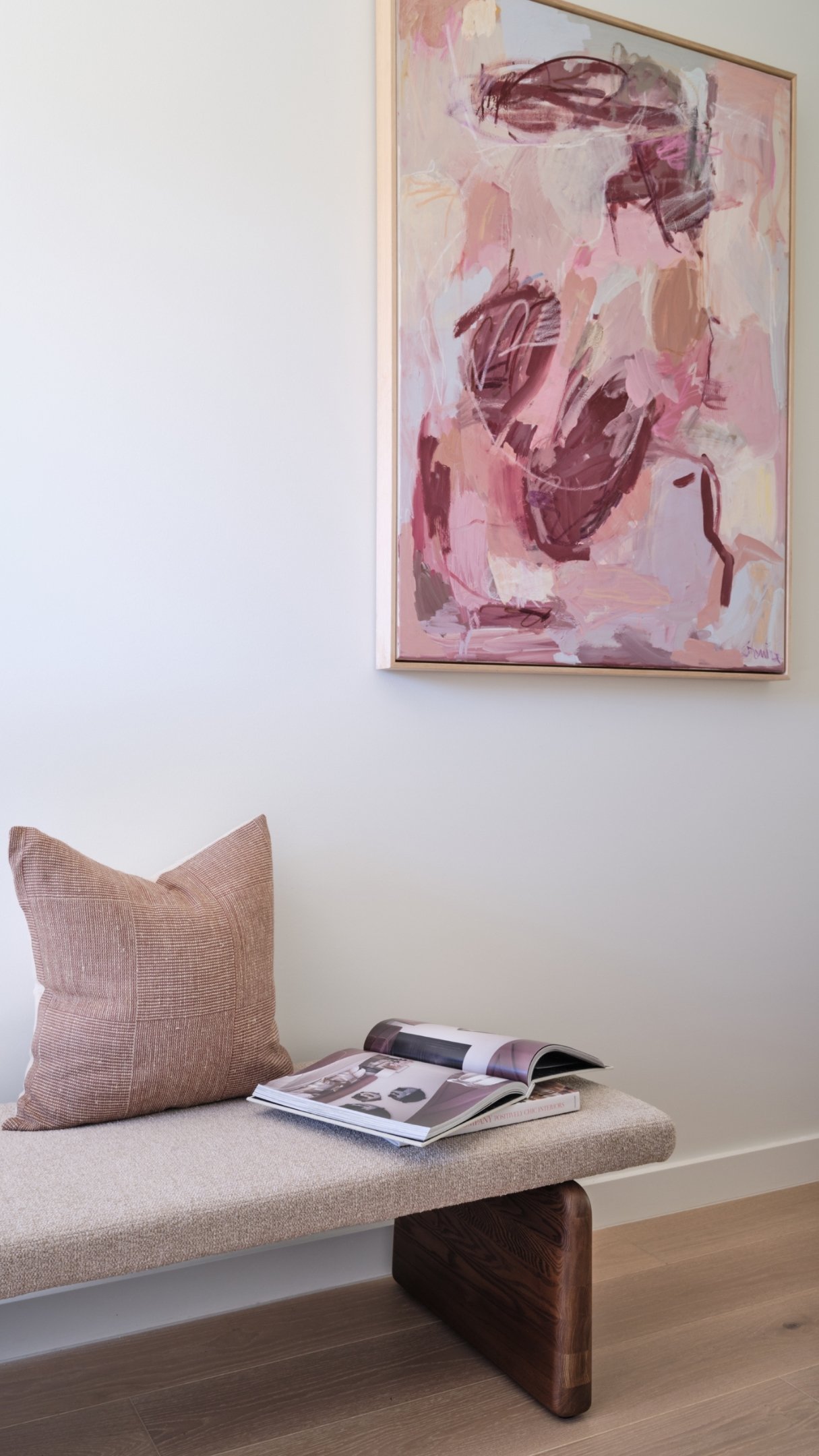 Mirvac High Forest - Image 1