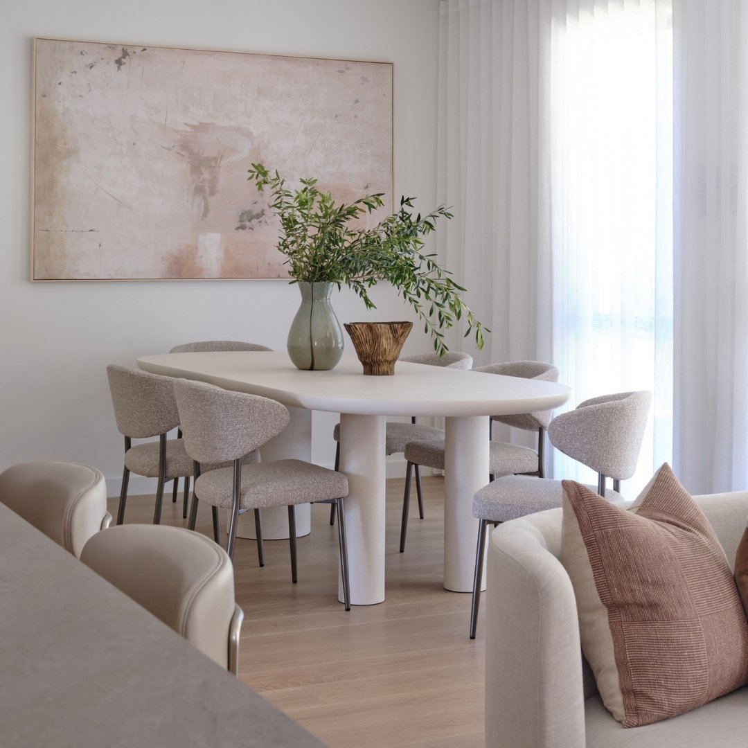 Mirvac High Forest - Image 10