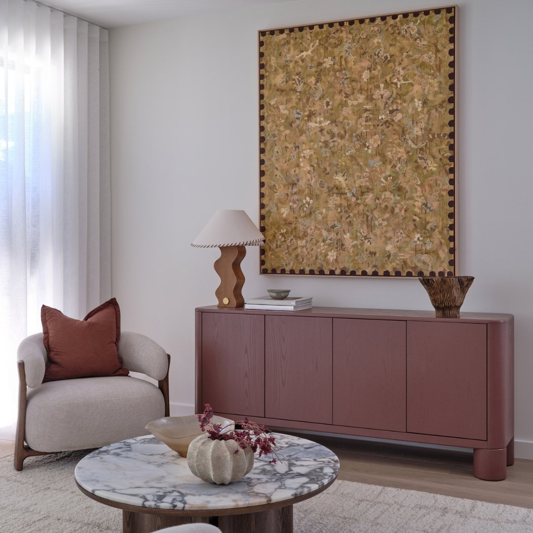 Mirvac High Forest - Image 11