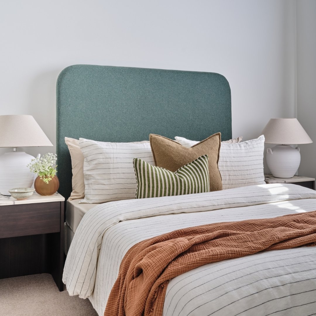 Mirvac High Forest - Image 12