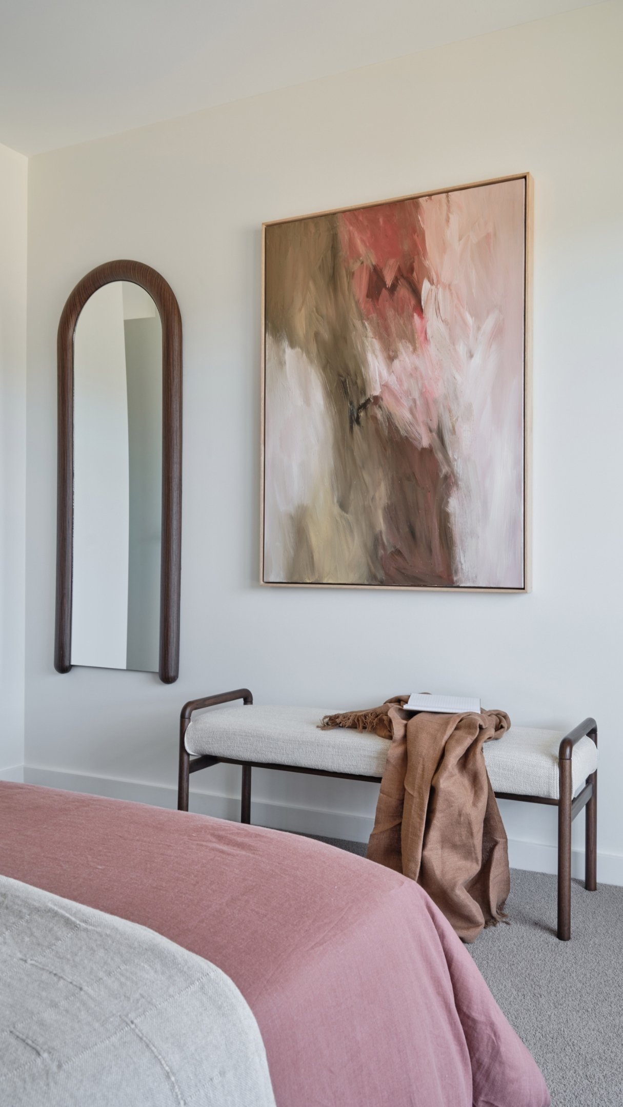 Mirvac High Forest - Image 2