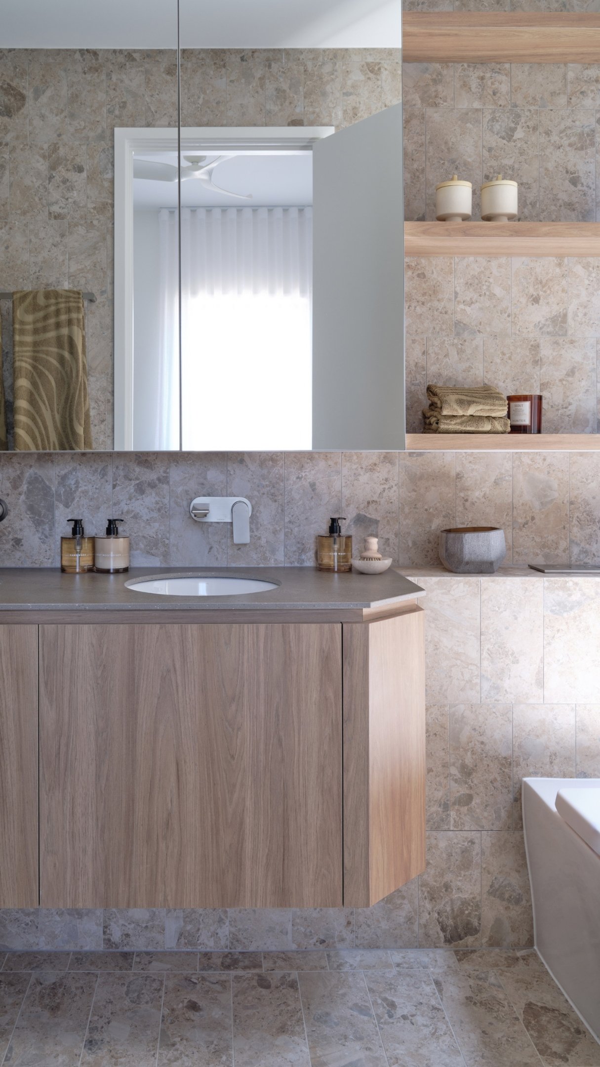 Mirvac High Forest - Image 3