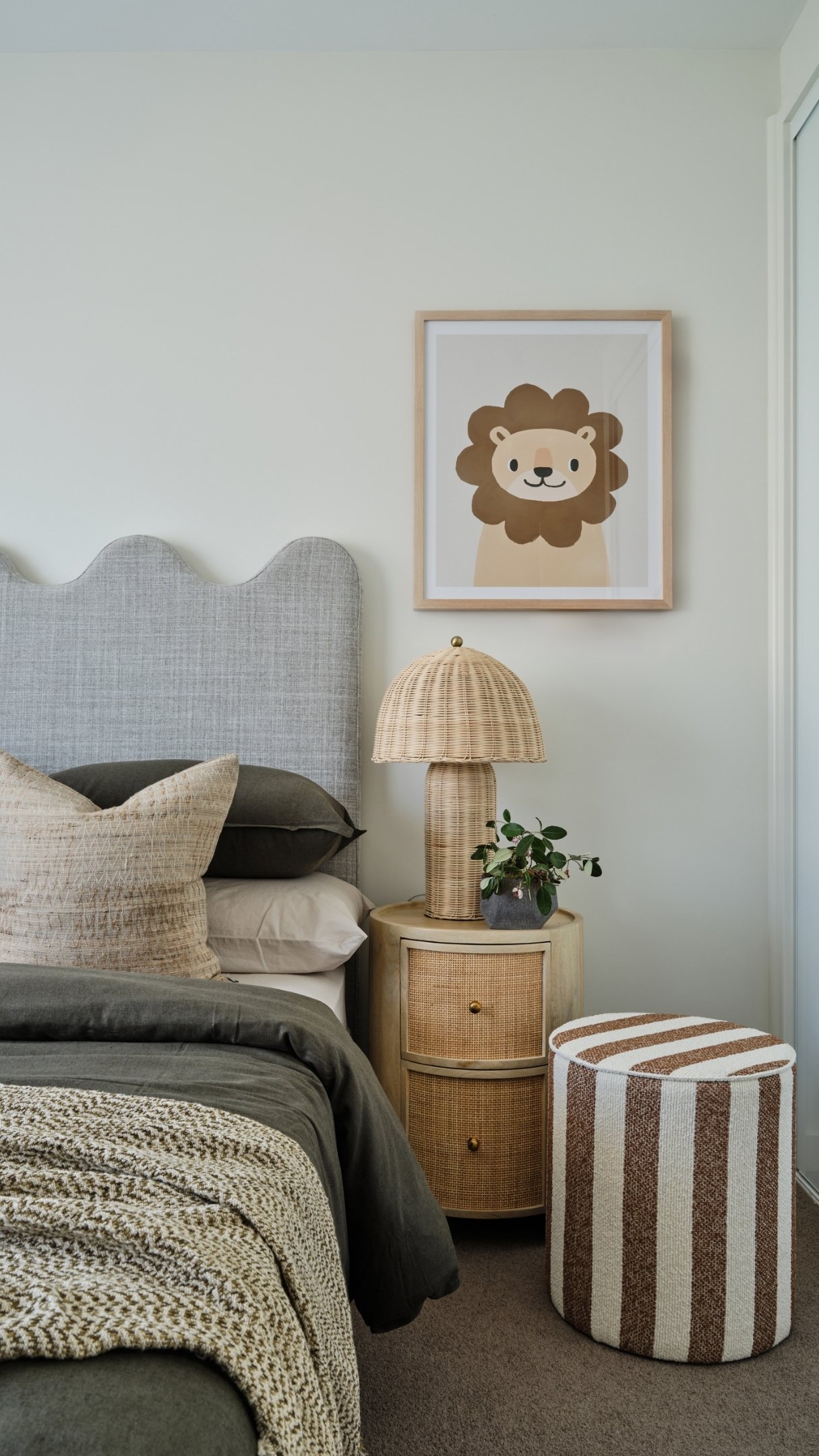 Mirvac High Forest - Image 4