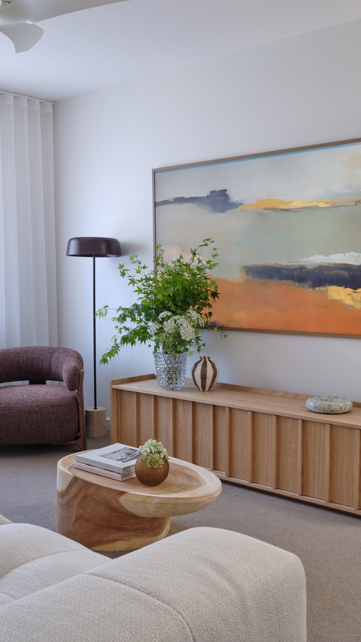 Mirvac High Forest - Image 5