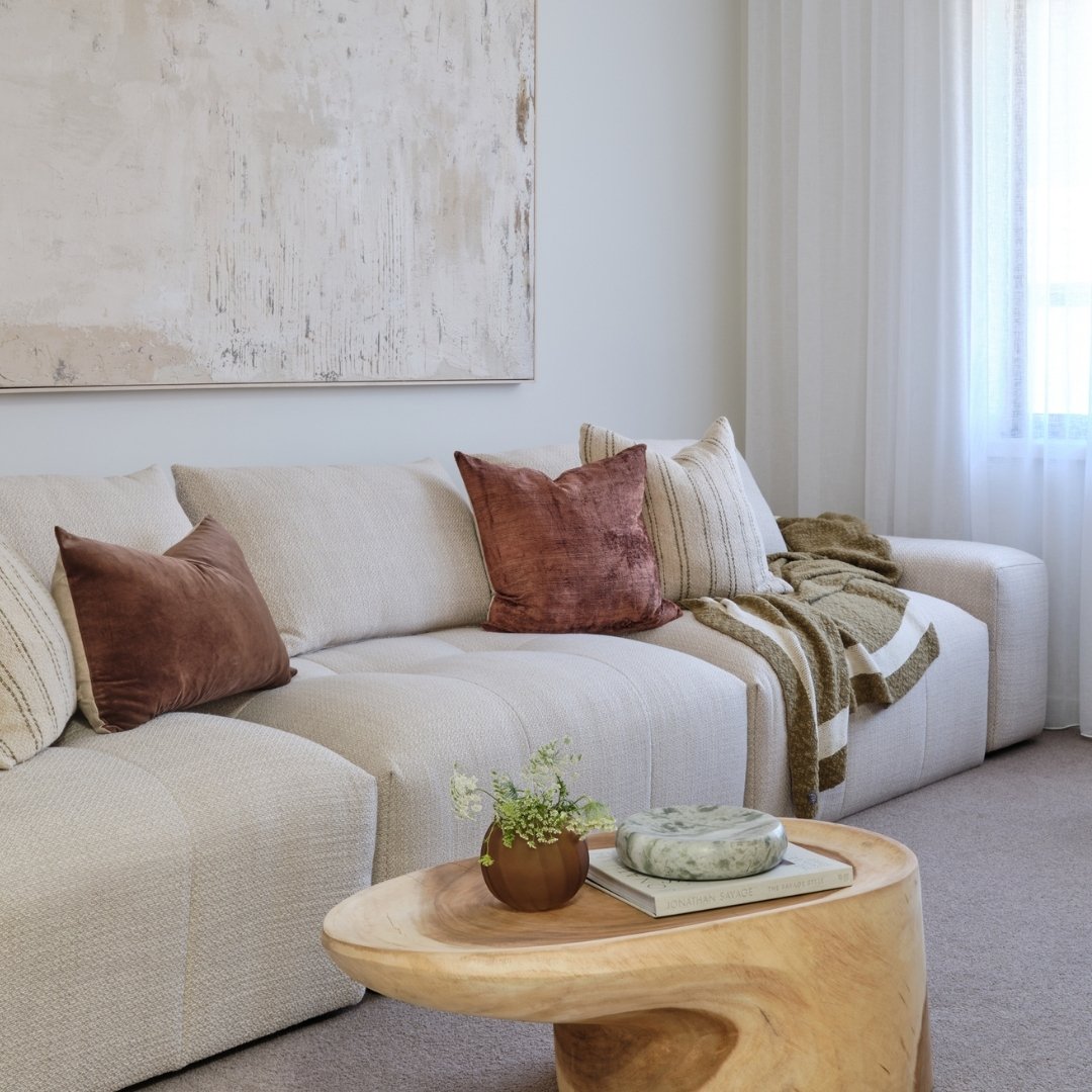 Mirvac High Forest - Image 7