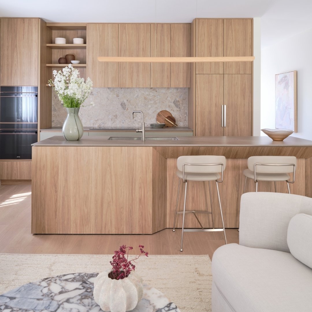 Mirvac High Forest - Image 8