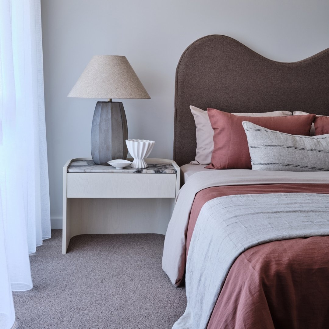 Mirvac High Forest - Image 9