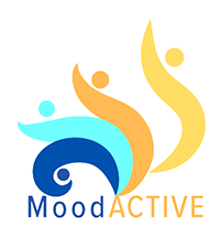 MoodActive
