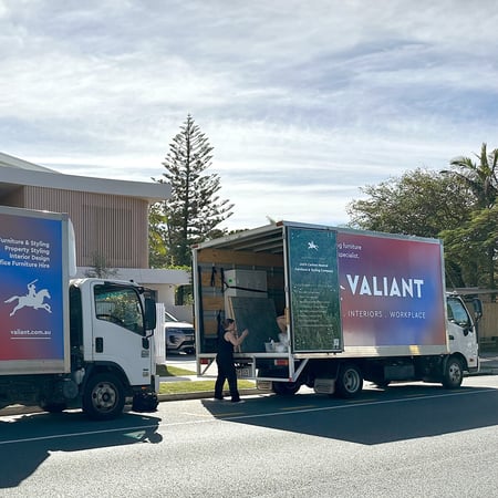 Operations-truck-install-delivery-1