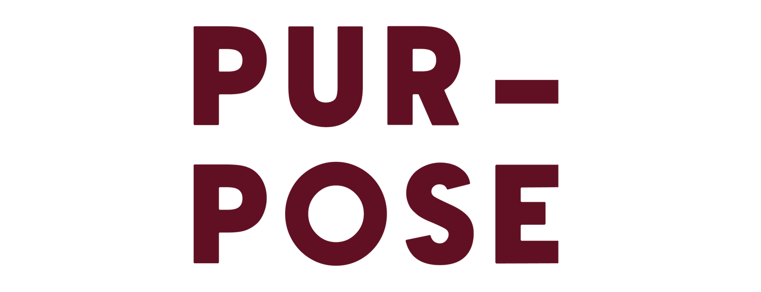 Purpose_Logo_Final_Cream_space