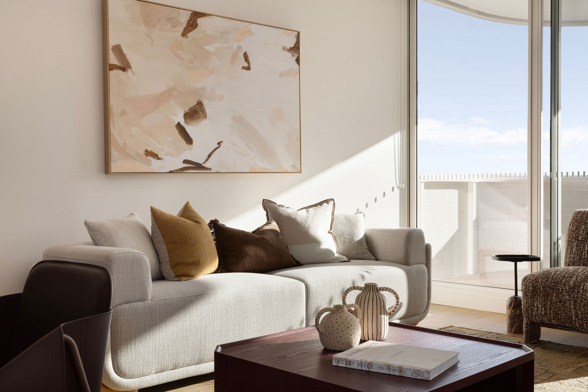 Sekisui_House_Kellyville_VAL-1