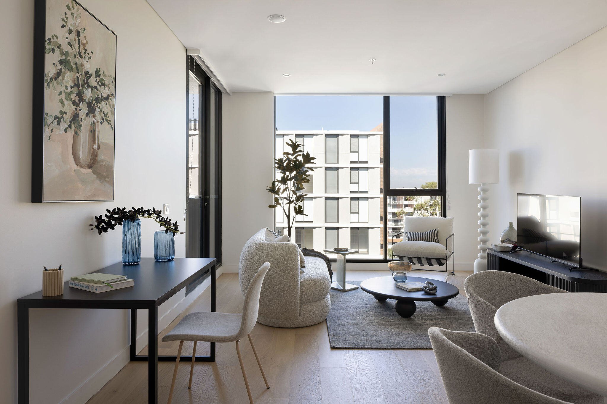 Sekisui_House_Kellyville_VAL-12