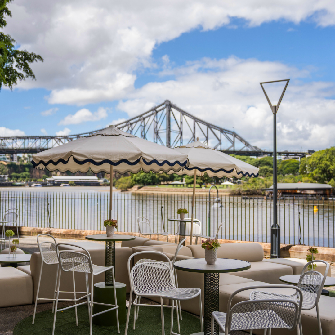 Untitled design (19)-1