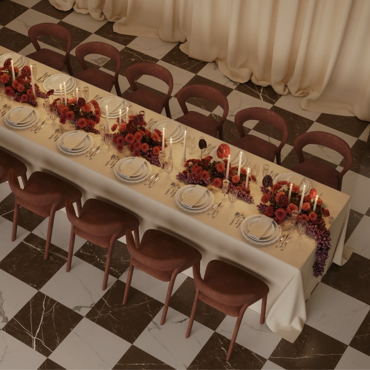 Untitled design (32)-1