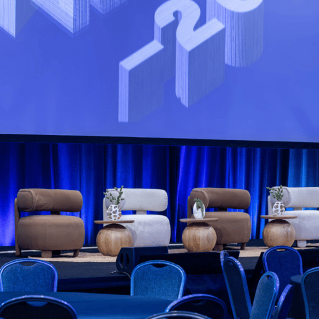 Urbanity Conference 2026 4