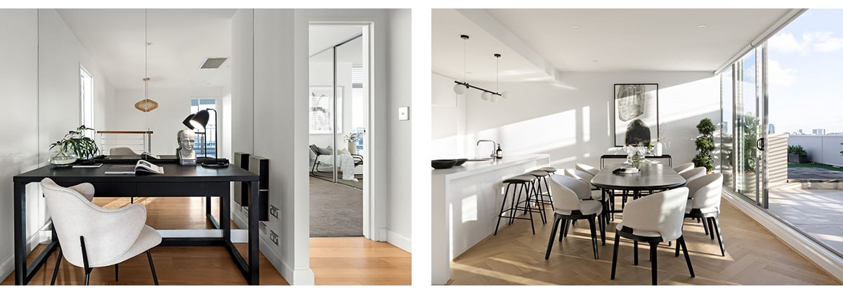 Valiant-Interiors-rhodes-sydney-penthouse-2-images-study-dining